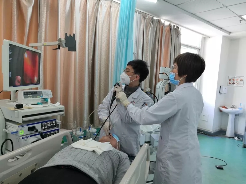 营口市中心医院呼吸科主任助理于超.jpg
