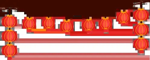 640.webp.jpg