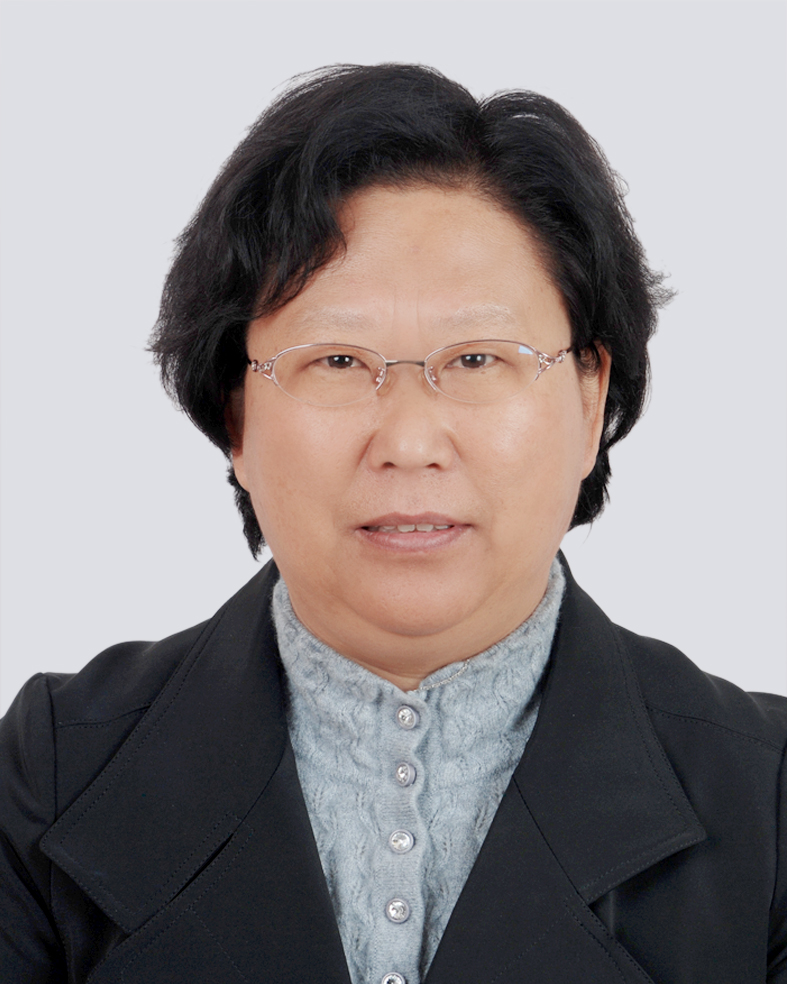 李铁燕.jpg