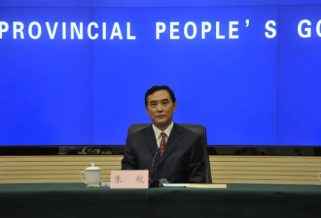 1637649002198882.png image.png