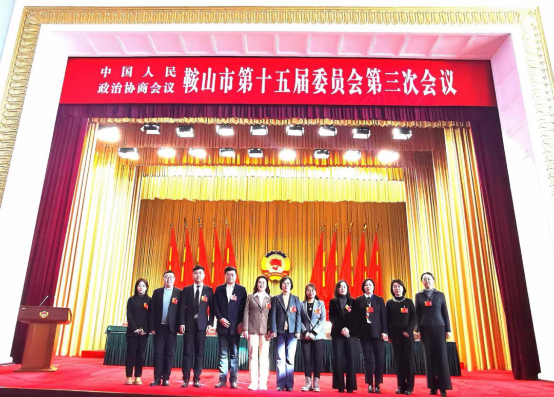 图片23.png