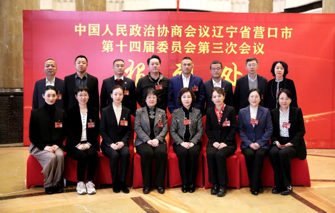 图片29.png