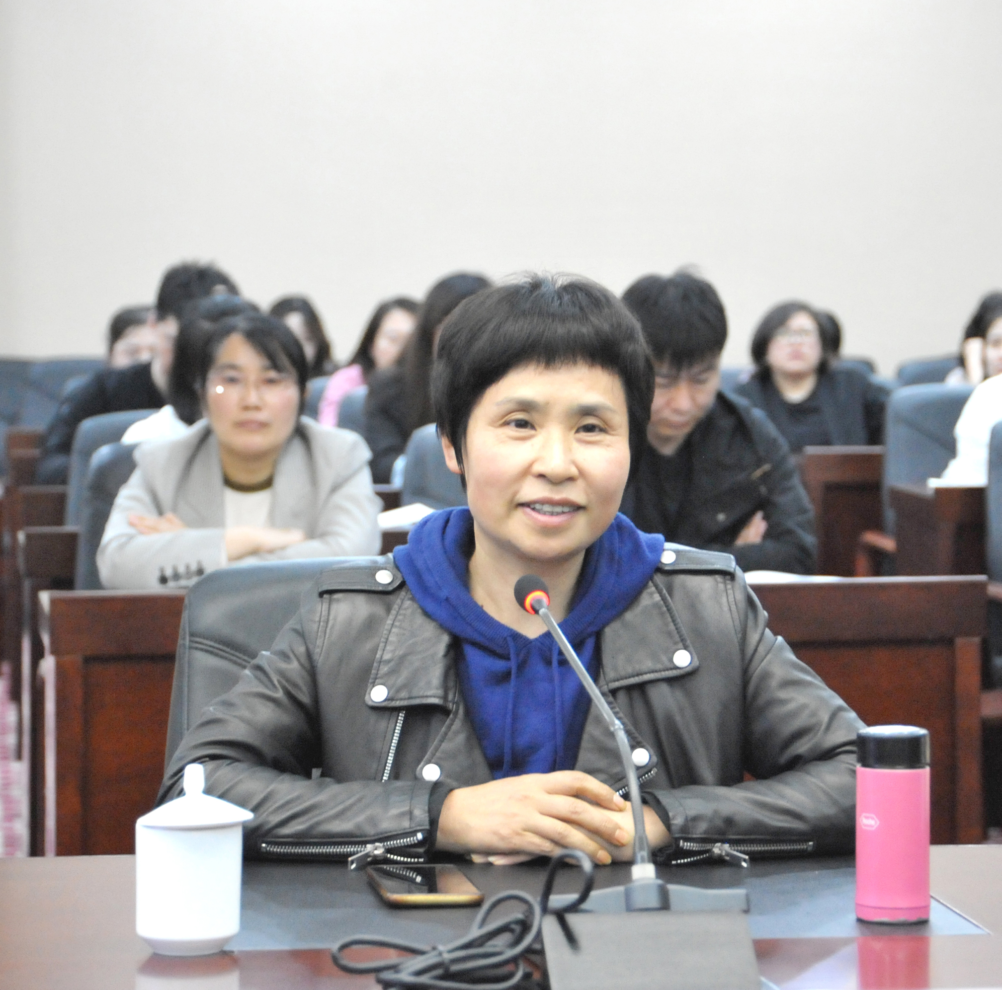 7 锦州-王丽.jpg