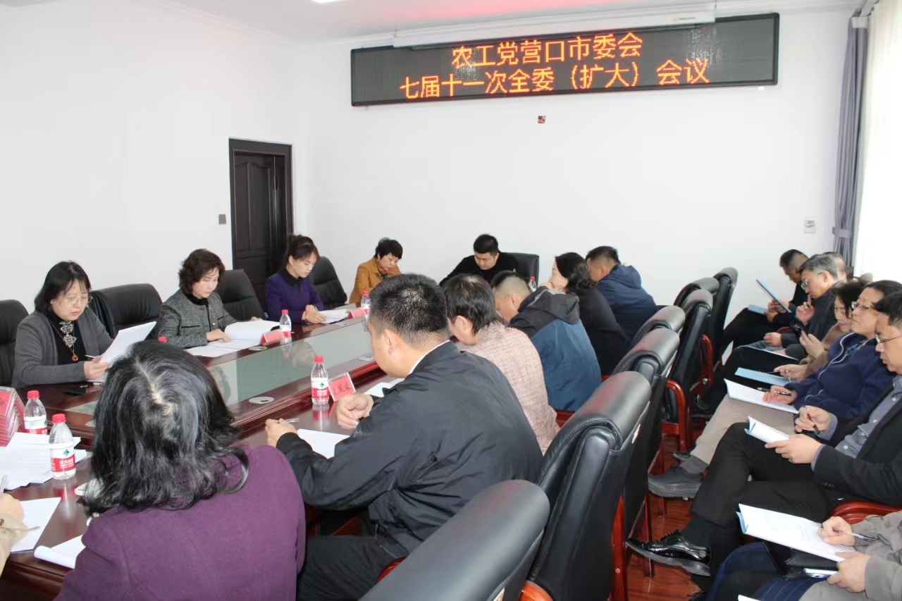 1714961200115743.jpg 微信图片_20240410210447.jpg