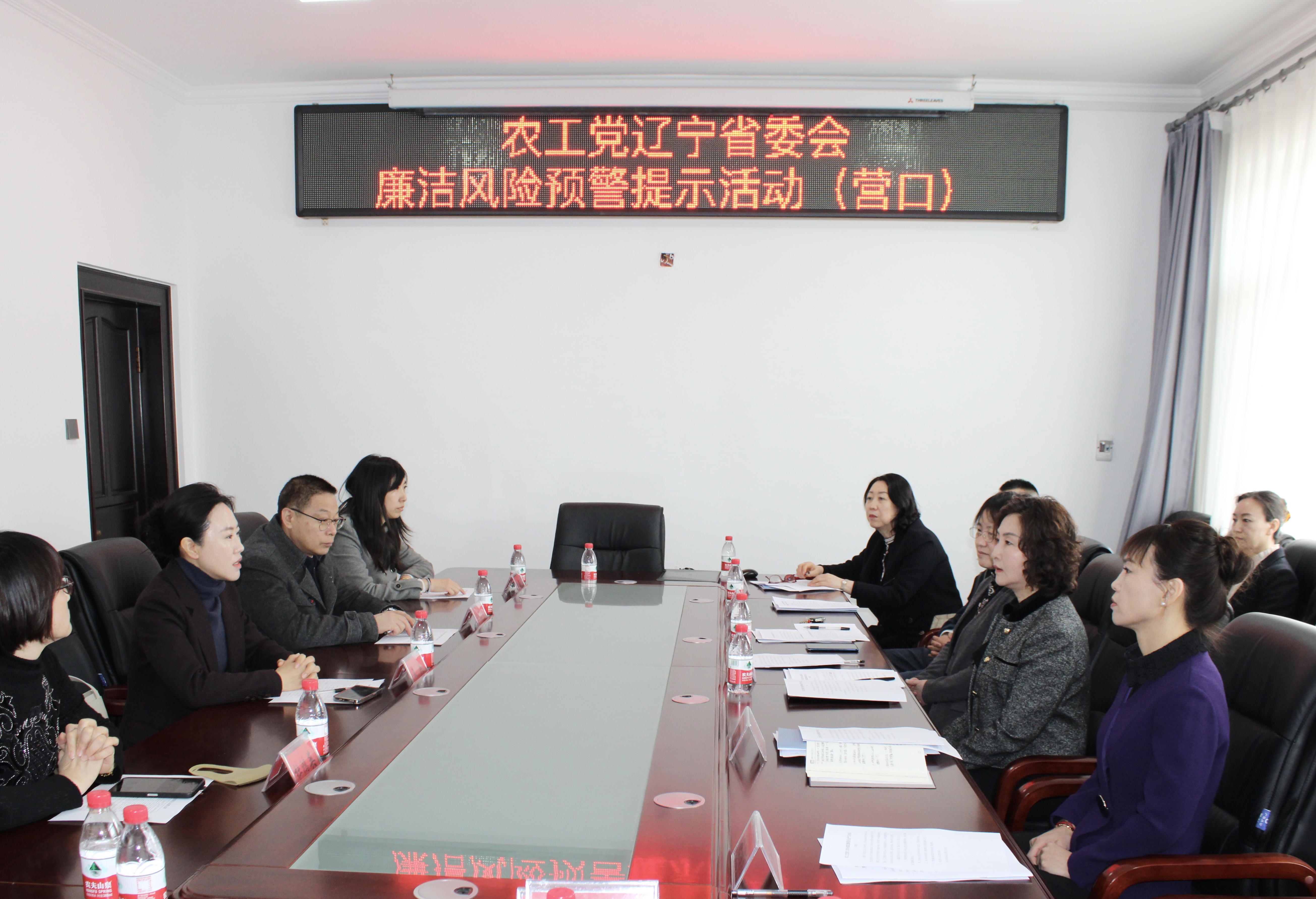 1714961239516222.jpg 微信图片_20240410210021.jpg