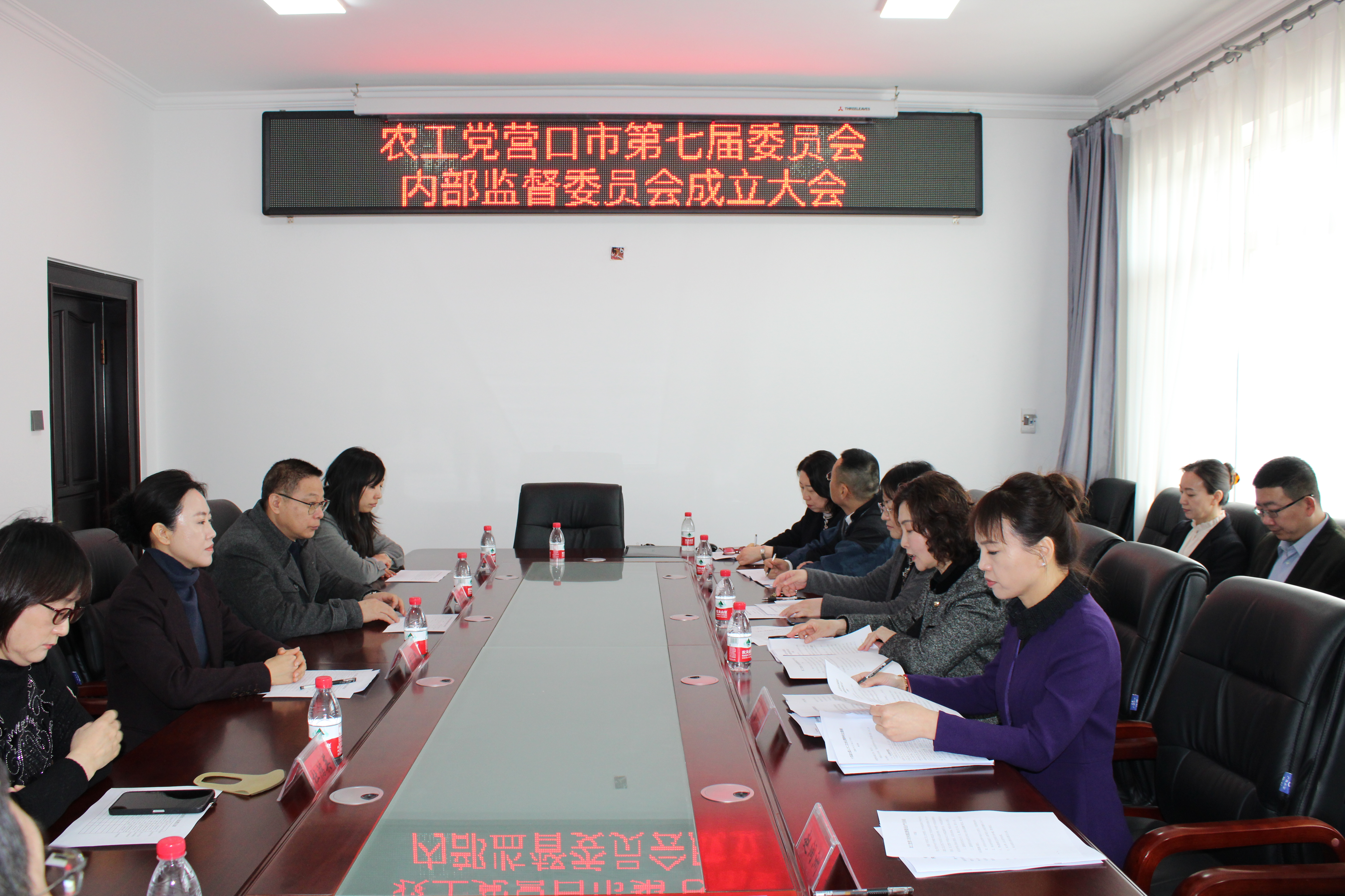1714961288178950.jpg 微信图片_20240410210448.jpg