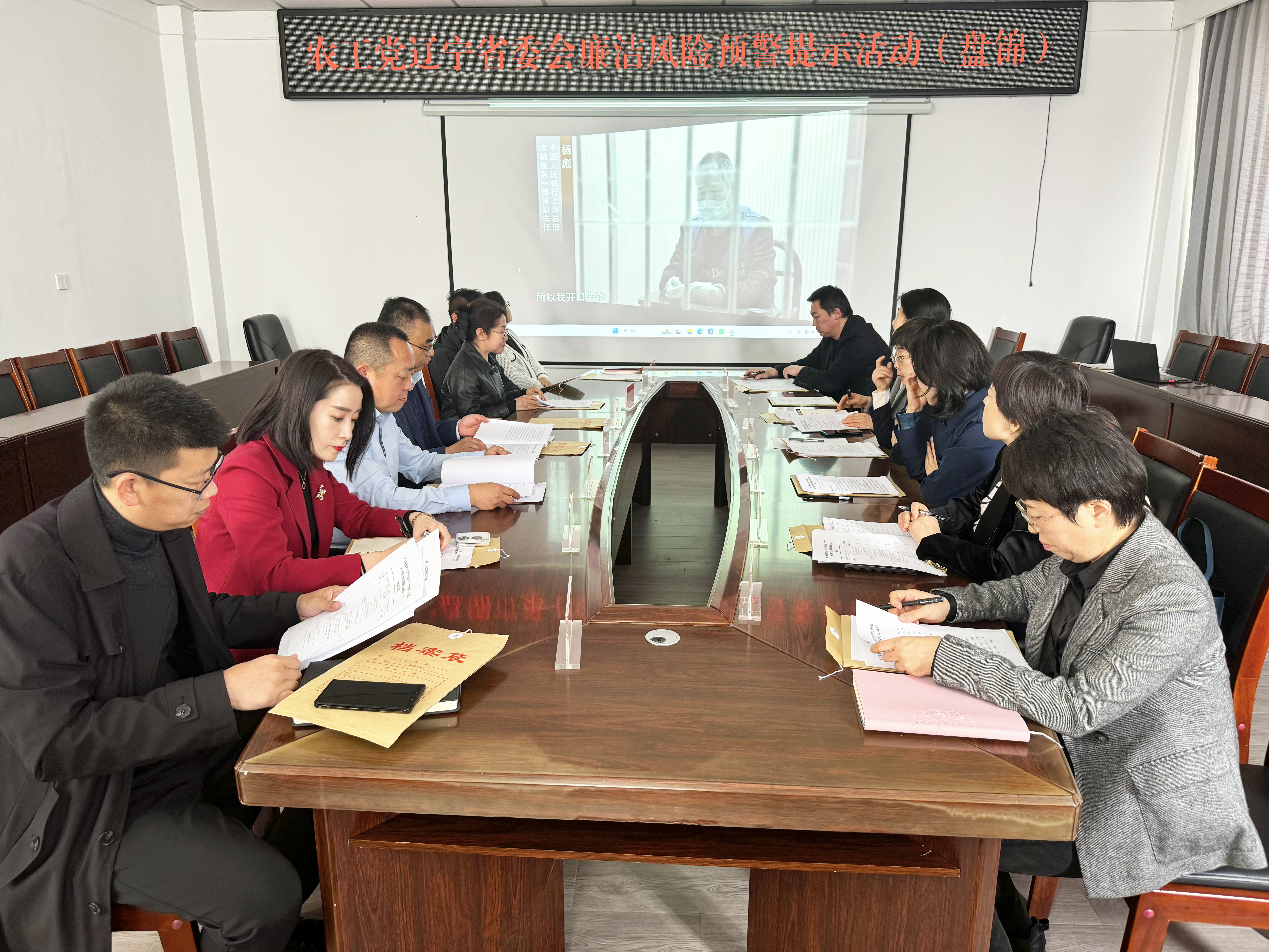 1714963196129950.jpg 更换图标后.jpg