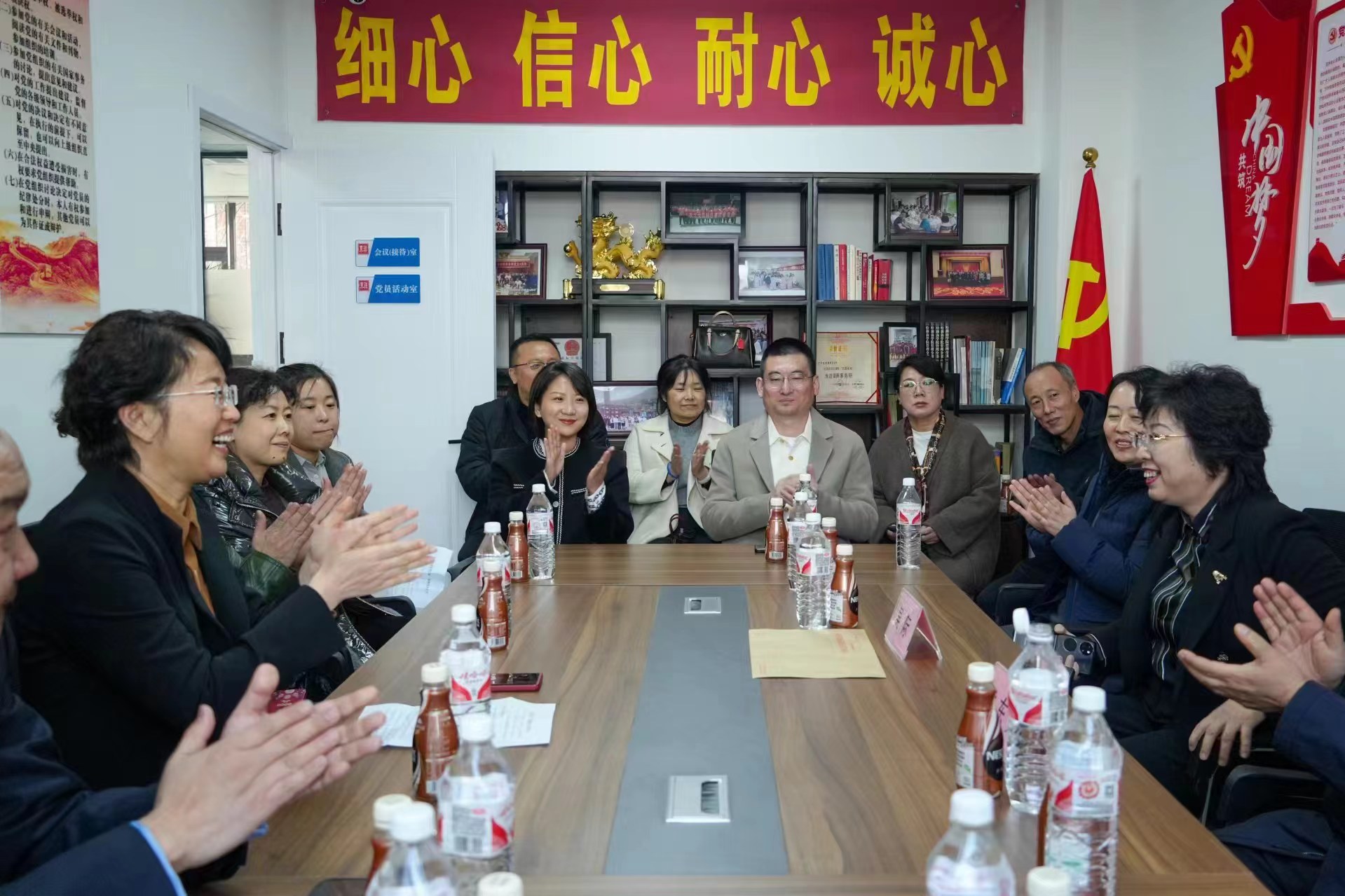1714972972259251.jpg 微信图片3.jpg