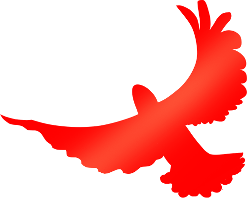 640 (2).png
