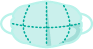 640 (1).png