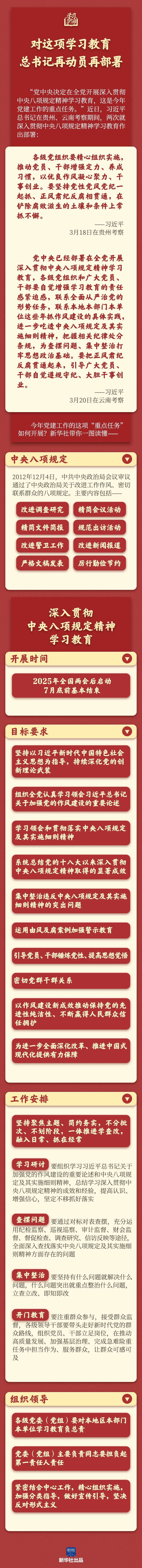 640.jpg