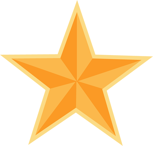 ScreenShot_2026-01-23_142543_772.png ScreenShot_2026-01-23_142543_772.png