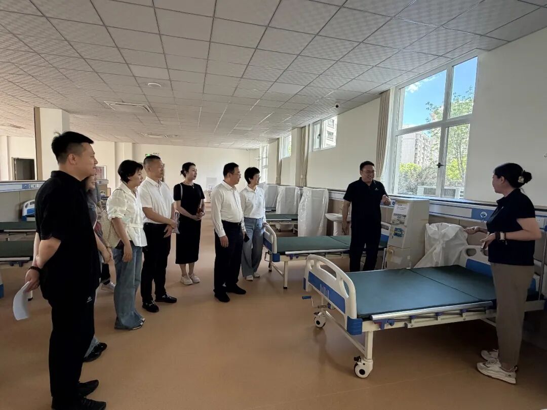 机关小讲堂背景图模板.jpg