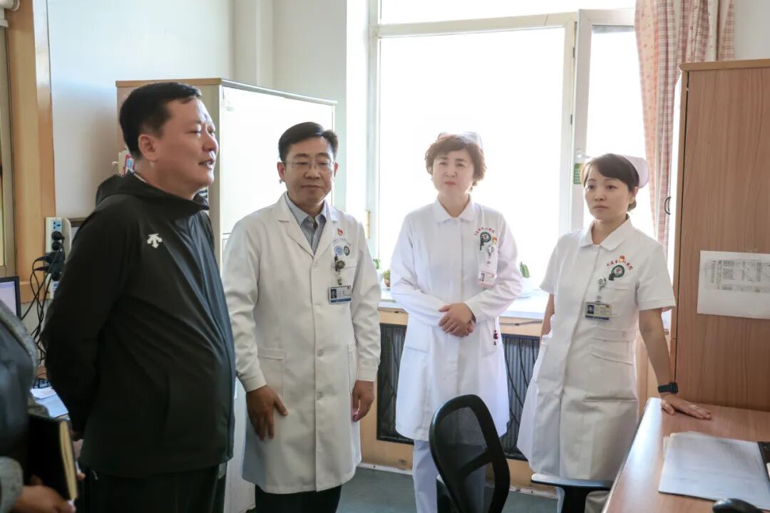 机关小讲堂背景图模板.jpg