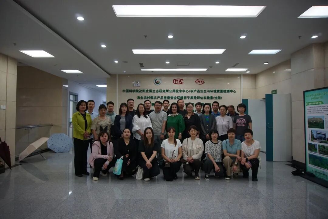机关小讲堂背景图模板.jpg
