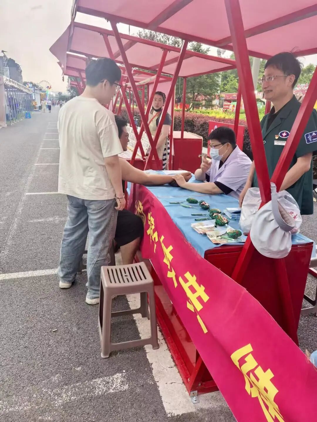 机关小讲堂背景图模板.jpg