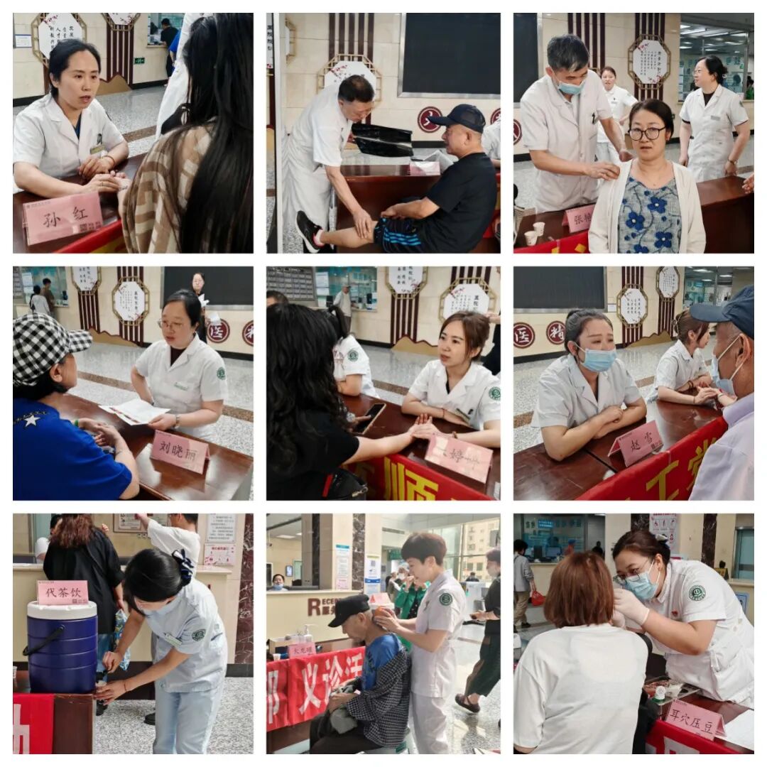 机关小讲堂背景图模板.jpg