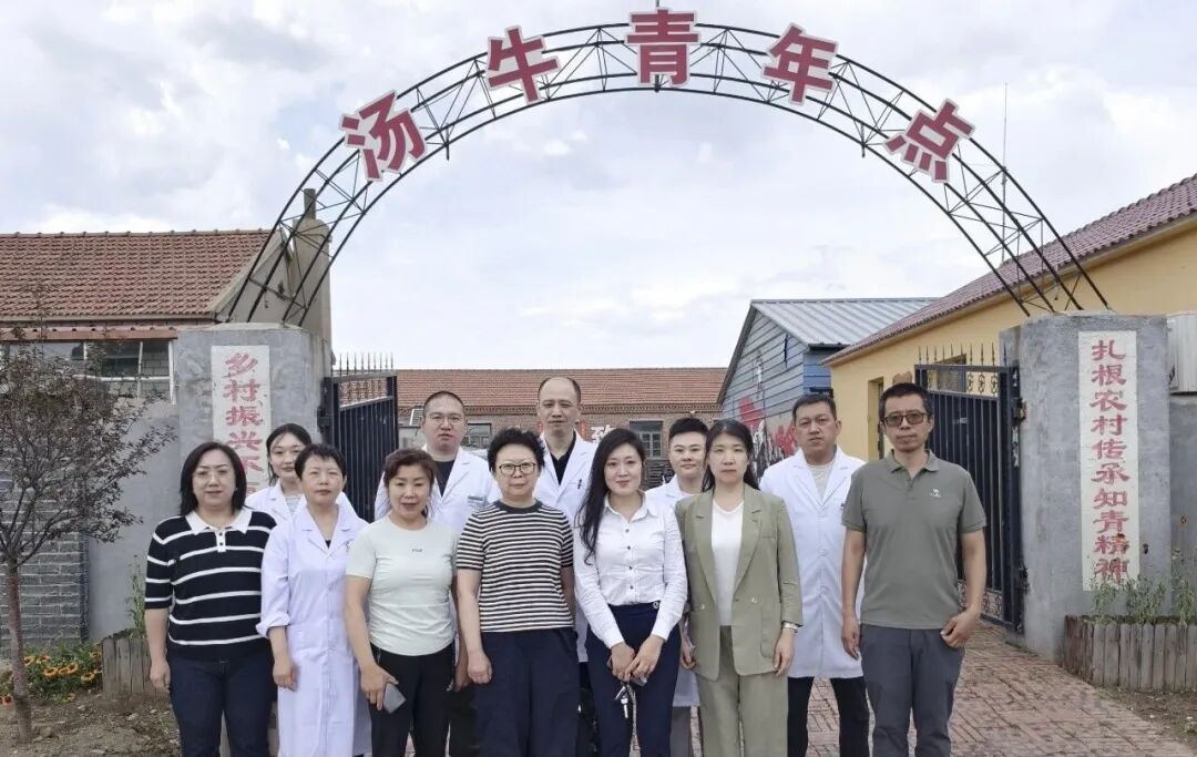机关小讲堂背景图模板.jpg 机关小讲堂背景图模板.jpg