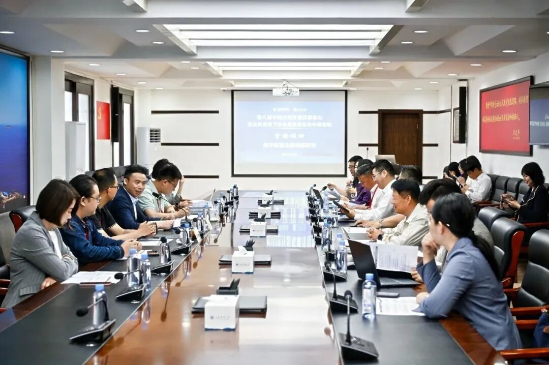 机关小讲堂背景图模板.jpg