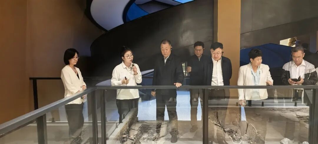 机关小讲堂背景图模板.jpg 机关小讲堂背景图模板.jpg
