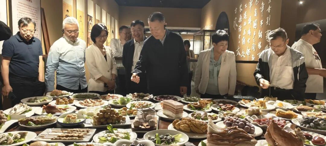 机关小讲堂背景图模板.jpg 机关小讲堂背景图模板.jpg