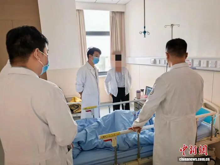 机关小讲堂背景图模板.jpg