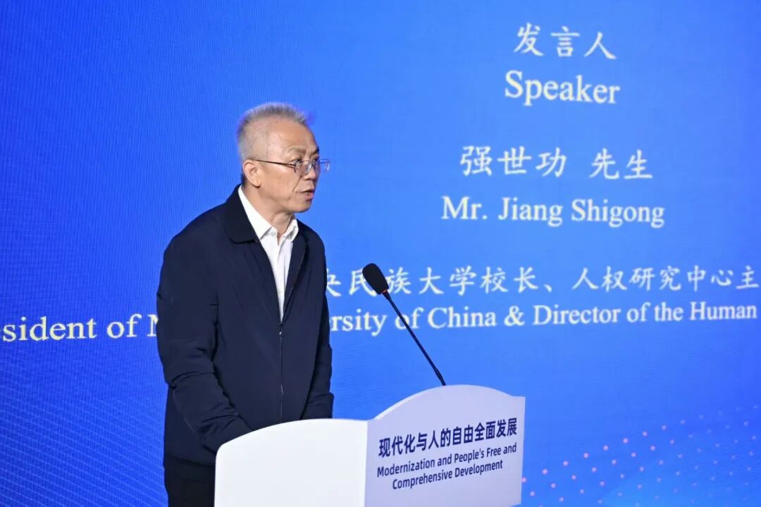 机关小讲堂背景图模板.jpg