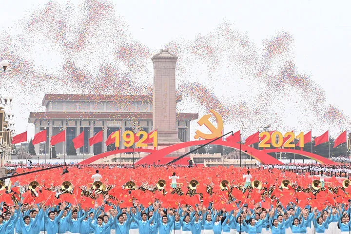 640.jpg