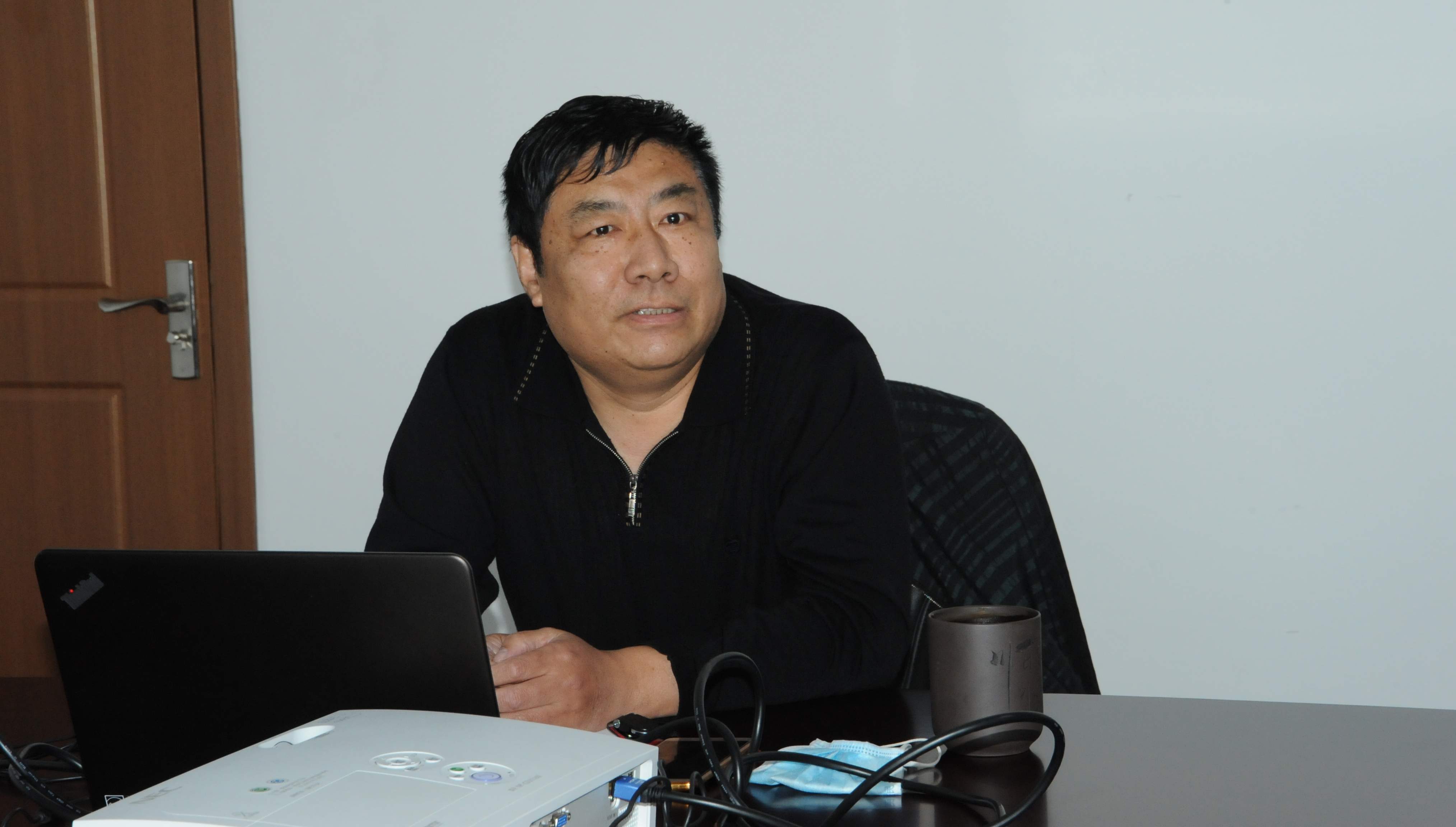 DSC_8624 - 副本.JPG