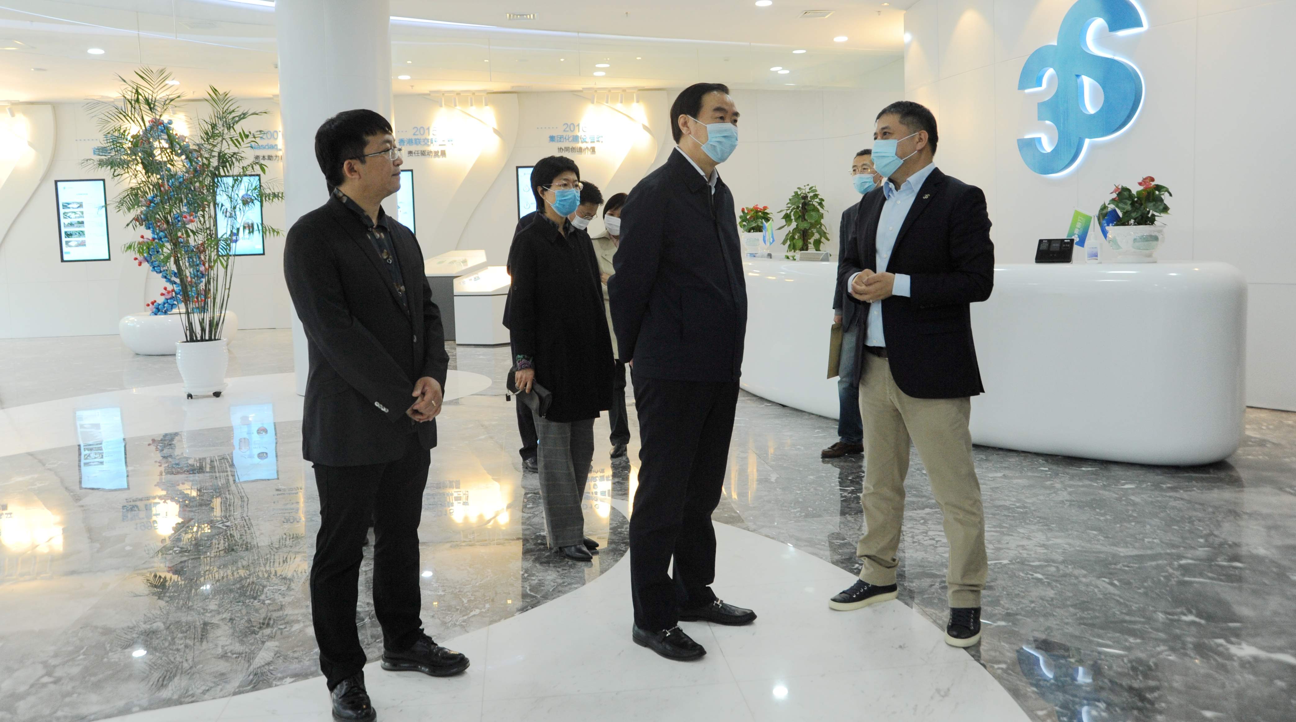 DSC_8663 - 副本.JPG