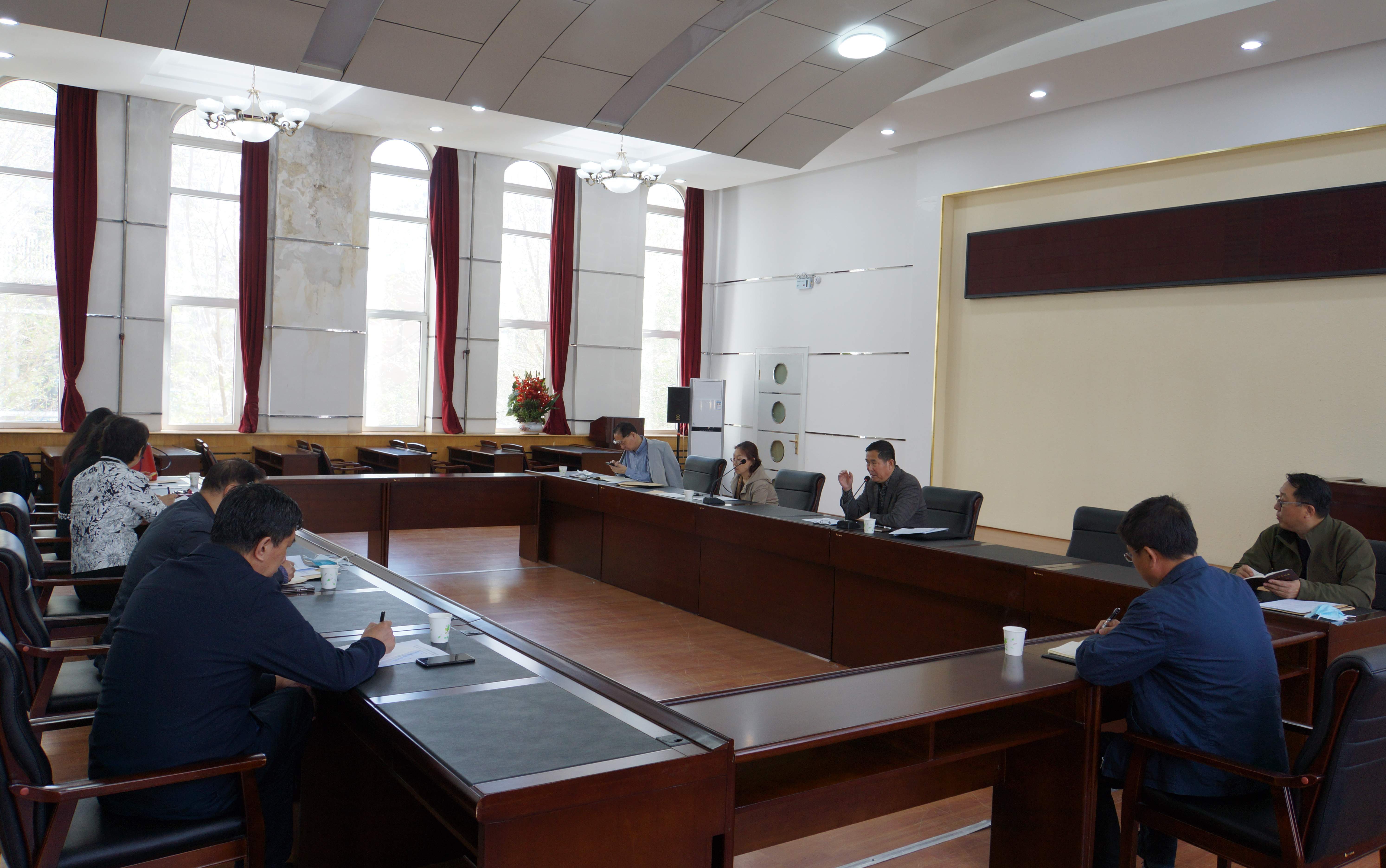 DSC07913 - 副本.JPG