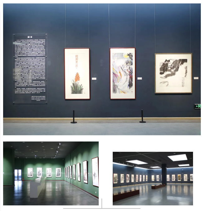 1625123599615293.png image.png