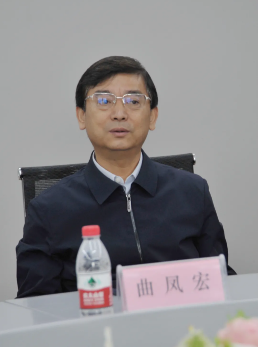 1625125062136360.png image.png