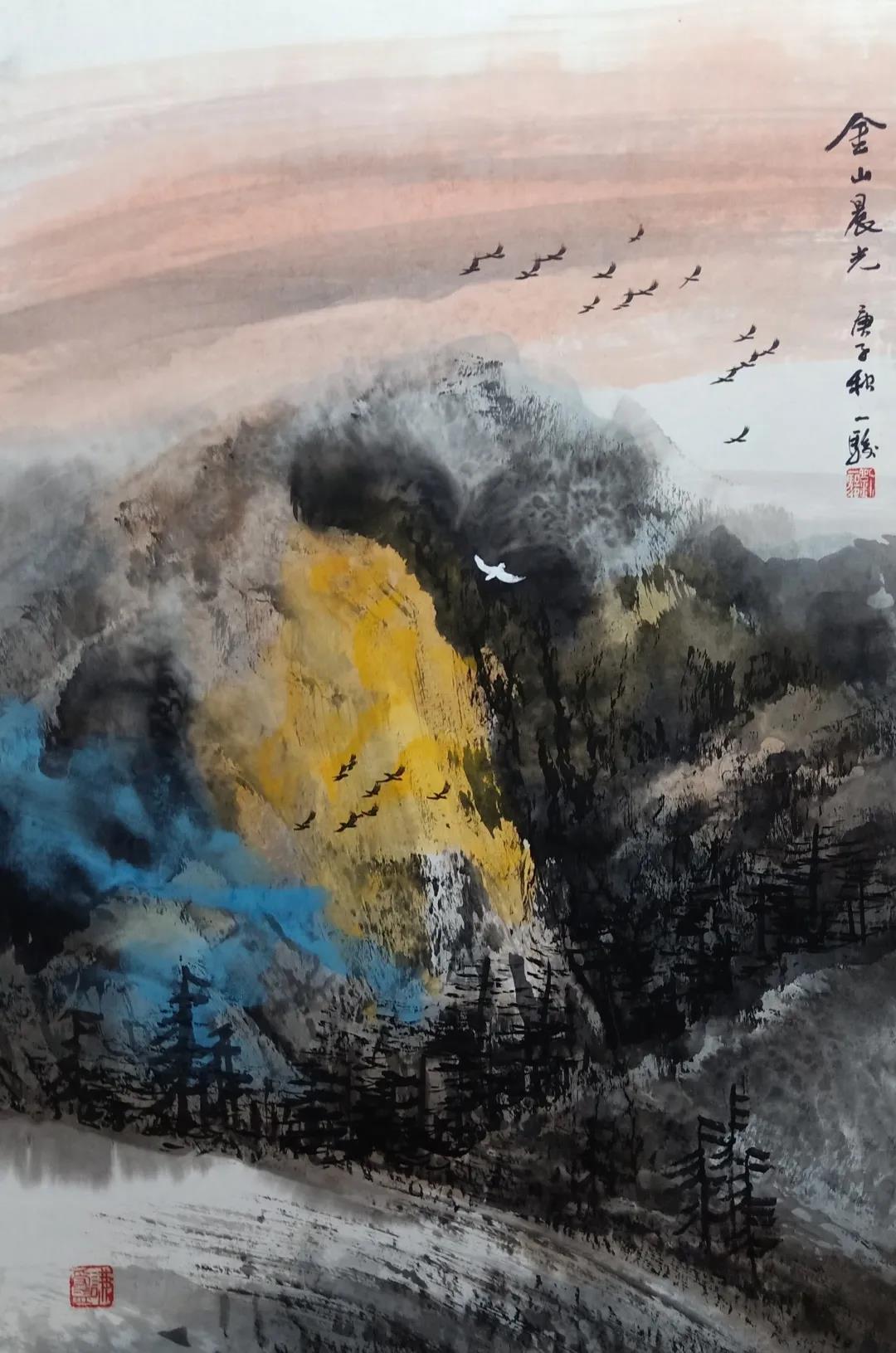 1627873443643986.jpg 微信图片_20210802110255.jpg