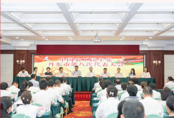 1627884231104796.png image.png