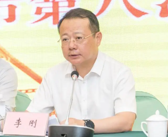 1627884325528973.png image.png