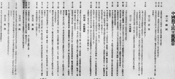 1698713493181633.jpg 党章(4次会议通过).jpg