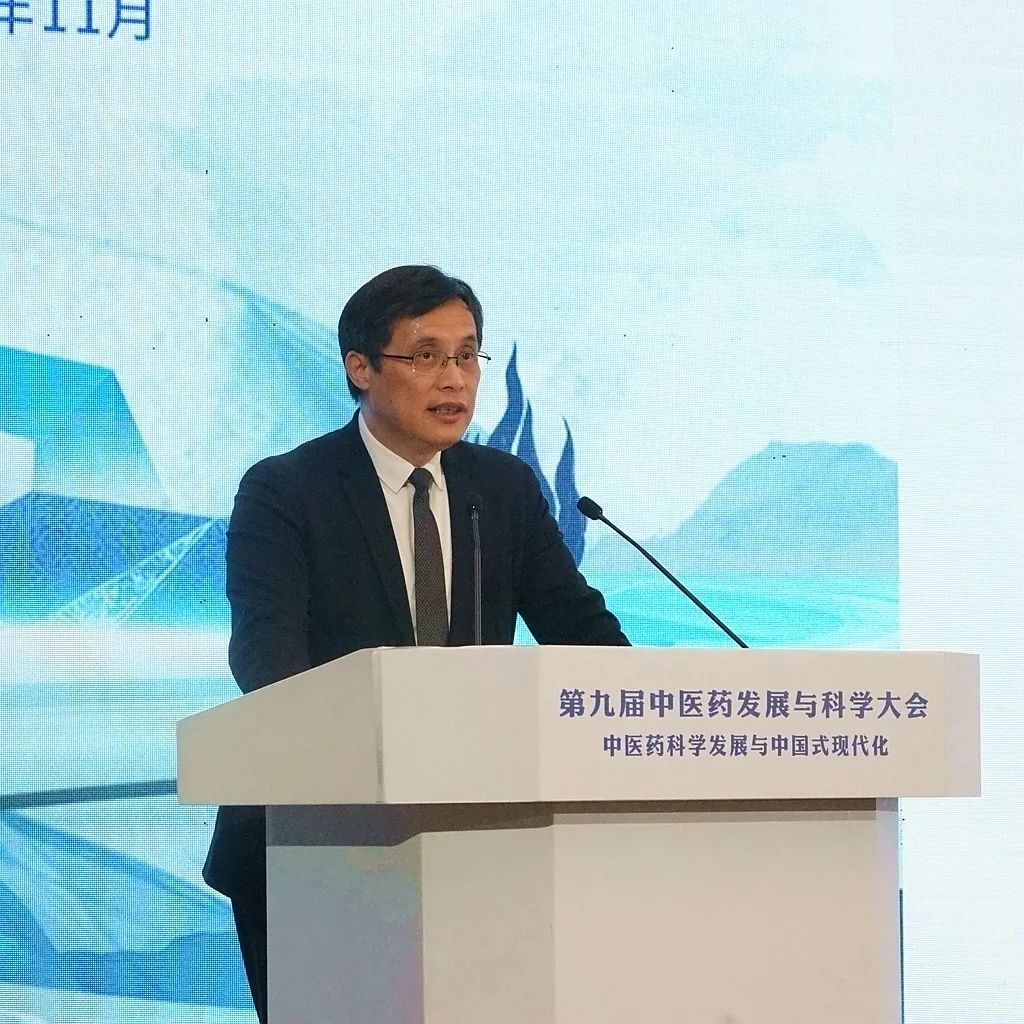 1701307185926369.jpg 1701307185926369.jpg