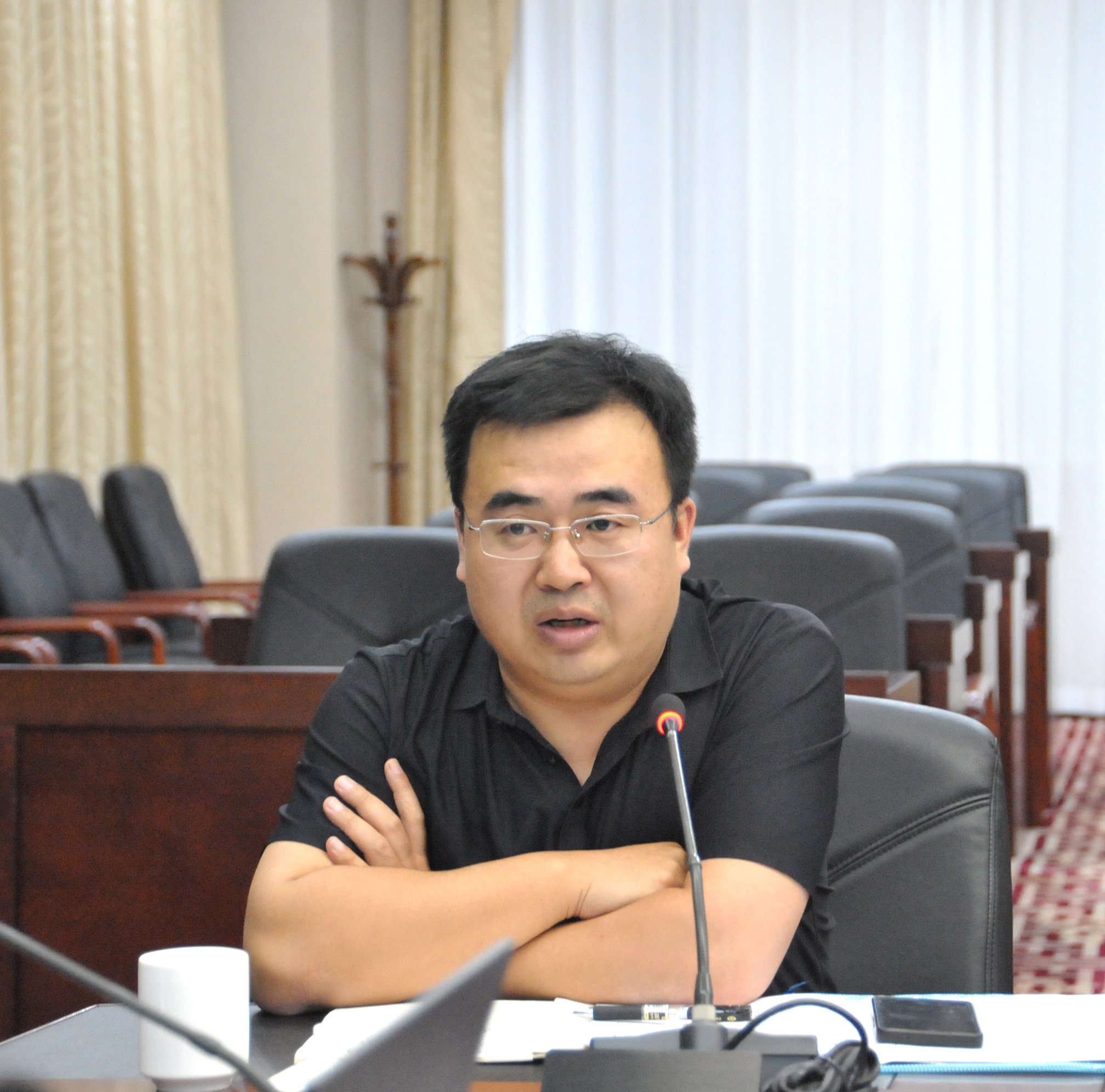 12 盘锦-姚呈波.jpg