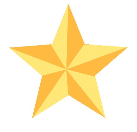 1730272483108698.gif 640 (2).gif