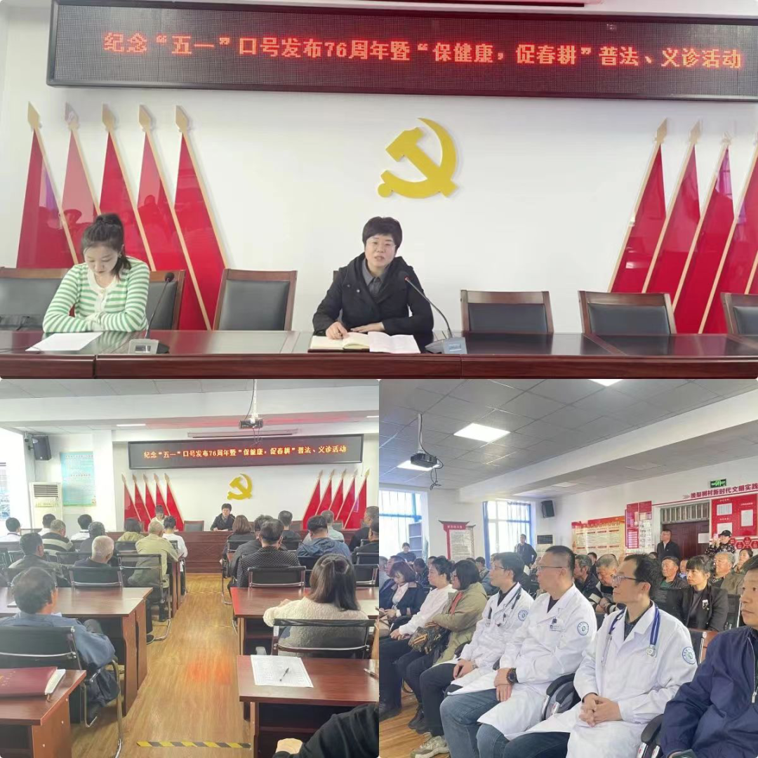 1730272503963099.png 640 (26).png