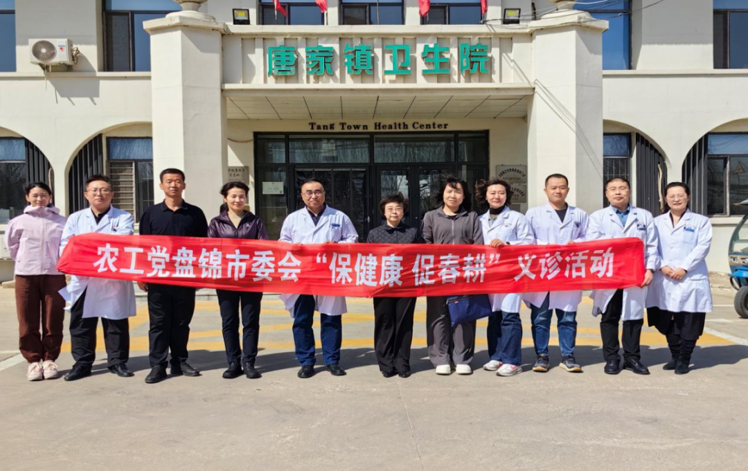 1730272535156455.png 640 (28).png