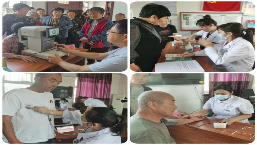 1730272553182464.png 640 (29).png