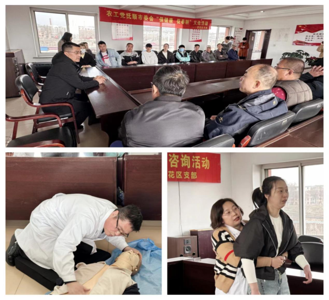 1730272587129185.png 640 (31).png