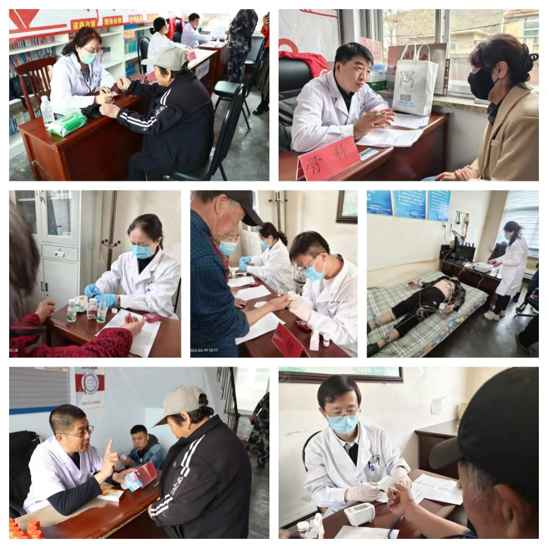 1730272641211796.png 640 (34).png