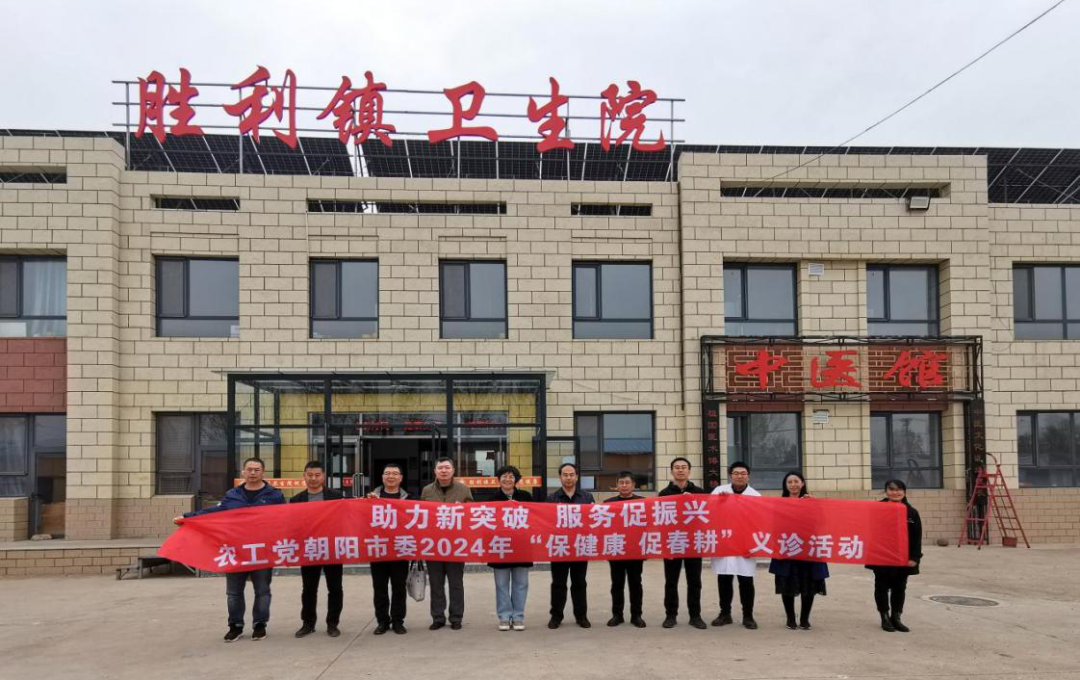 1730272658489686.png 640 (35).png