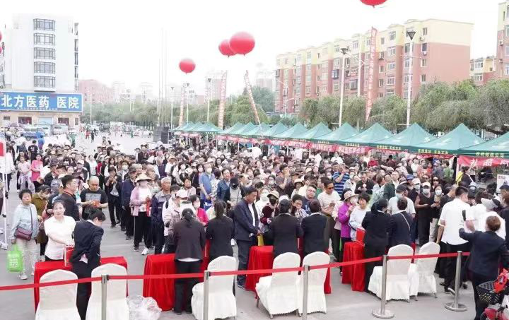 1730272674178761.png 640 (36).png