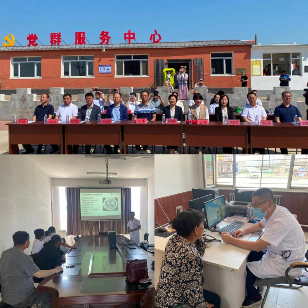 1730272692100013.png 640 (37).png